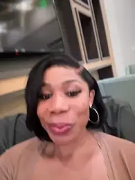 Belle___ webcam model stream image