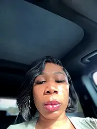 Belle___ webcam model stream image