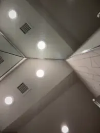 Belle___ webcam stripchat model stream image