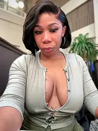 Belle___ webcam model stream image