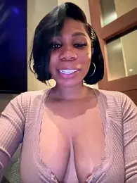 Belle___ webcam model stream image