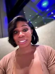 Belle___ webcam model stream image