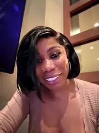 Belle___ webcam model stream image