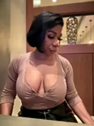 Belle___ webcam model stream image