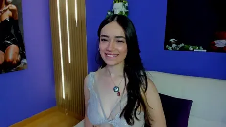 Kate_Amaretto_ webcam model stream image