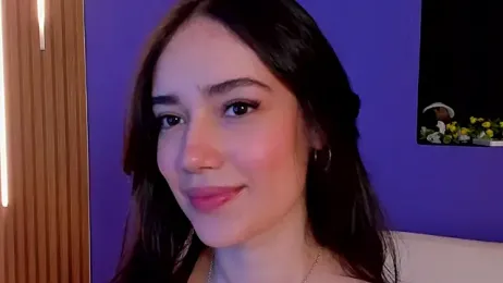 Kate_Amaretto_ webcam model stream image