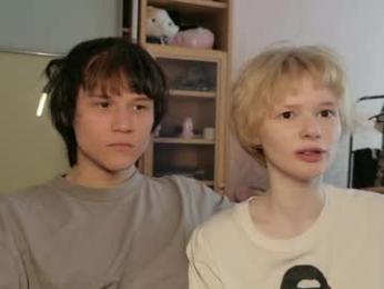 misska__ webcam chaturbate model stream image