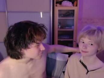 misska__ webcam chaturbate model stream image