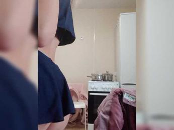 businka11223a webcam model stream image