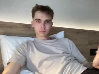 luis_7777 webcam model stream image