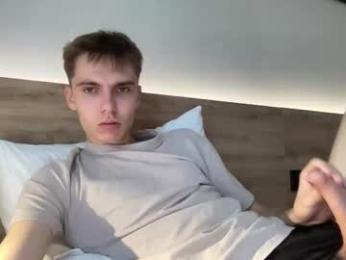 luis_7777 webcam model stream image