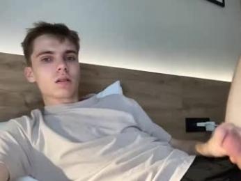 luis_7777 webcam model stream image