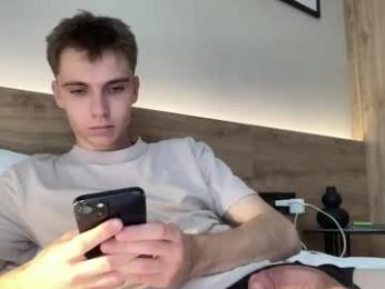 luis_7777 webcam model stream image