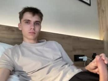 luis_7777 webcam model stream image