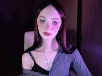 alice__aris webcam model stream image