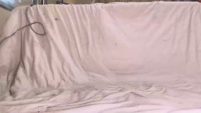 Bootyshows webcam model stream image