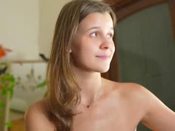 eli_sun webcam model stream image