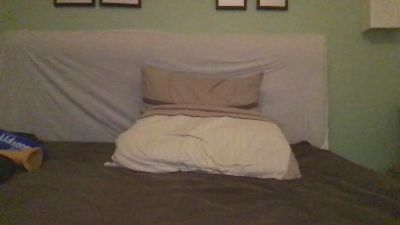 Dalome webcam model stream image