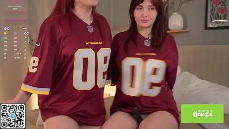 Wild_Wonders webcam stripchat model stream image