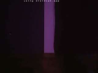 slamminsammy506 webcam camsoda model stream image