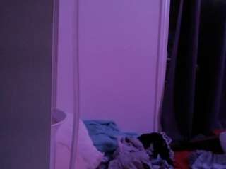 slamminsammy506 webcam model stream image