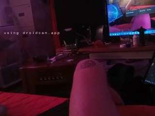 slamminsammy506 webcam camsoda model stream image