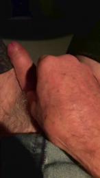 gerossolo webcam model stream image