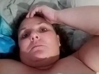 timamanda webcam chaturbate model stream image