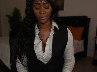 ms-k webcam model stream image