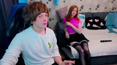 lakmsrrrmrrr webcam model stream image