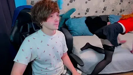 lakmsrrrmrrr webcam model stream image