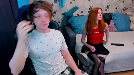 lakmsrrrmrrr webcam model stream image