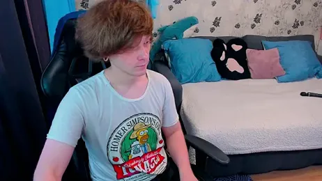 lakmsrrrmrrr webcam model stream image