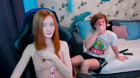 lakmsrrrmrrr webcam model stream image