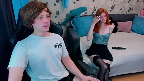 lakmsrrrmrrr webcam model stream image