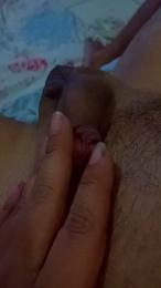 Gaucinhasafada webcam model stream image