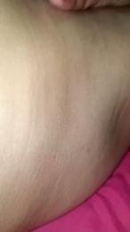 Gaucinhasafada webcam model stream image