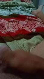 Gaucinhasafada webcam model stream image