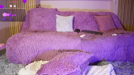 adri_crof webcam model stream image