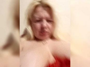 Sukie-Sukie webcam model stream image