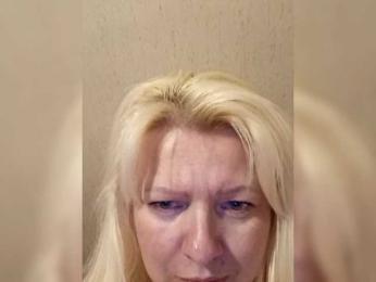 Sukie-Sukie webcam model stream image