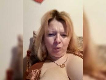 Sukie-Sukie webcam model stream image