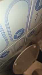 negreee webcam model stream image