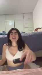 mari873 webcam cam4 model stream image