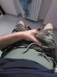 marcos_gmz webcam model stream image