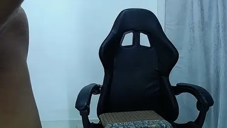 Jordan_Gomez_ webcam model stream image