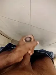 Jack31531 webcam model stream image