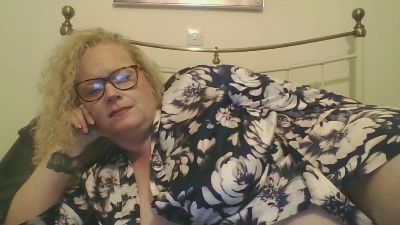 Spicy_mature webcam cam4 model stream image