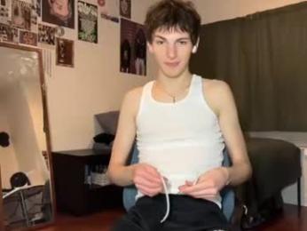 its_rowan webcam model stream image