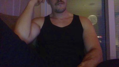 boym88 webcam model stream image